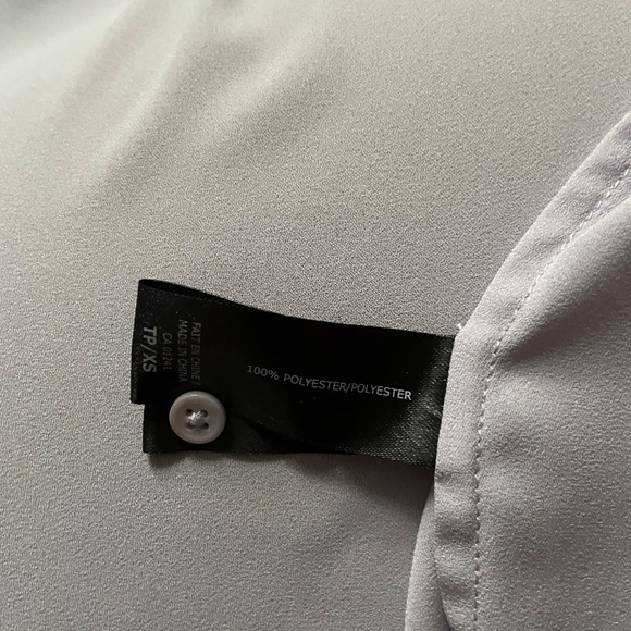 Blouse - Picture 4 of 4